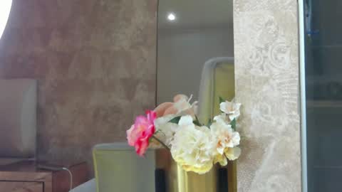 dianac1998 online show from December 2, 8:33 pm