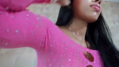 dianac1998 online show from December 3, 7:33 pm