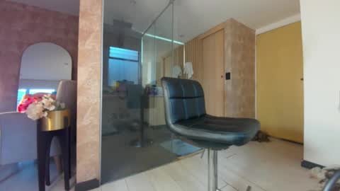 dianac1998 online show from January 29, 8:46 pm