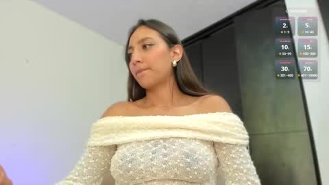 dianadirty1 online show from September 24, 5:05 pm