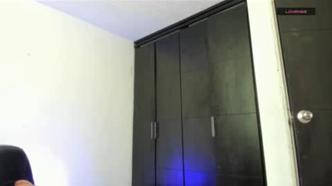 dianadirty1 online show from November 19, 3:23 pm