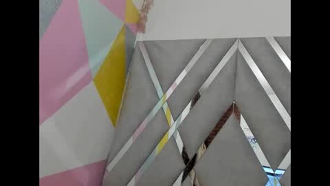 Diana online show from November 21, 8:07 pm