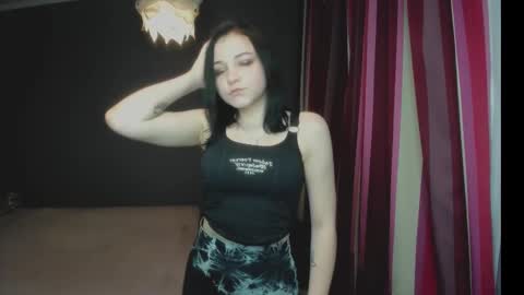 Diana online show from November 16, 12:55 pm