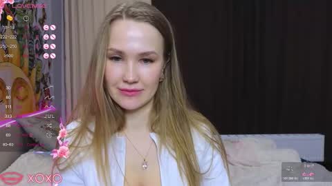 Diana online show from December 14, 2:00 pm