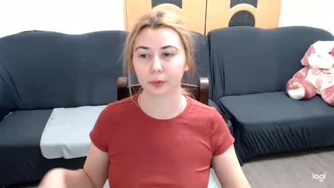 dianasmiey7 online show from January 20, 6:10 pm