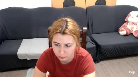 dianasmiey7 online show from January 20, 9:11 pm