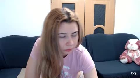 dianasmiey7 online show from January 22, 10:40 am