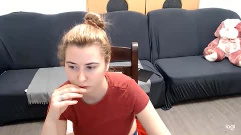 dianasmiey7 online show from January 22, 9:43 pm