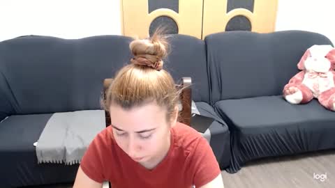 dianasmiey7 online show from January 23, 10:54 am