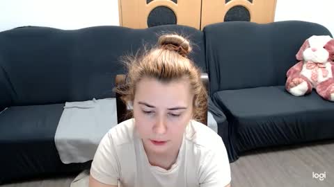 dianasmiey7 online show from January 23, 10:01 pm