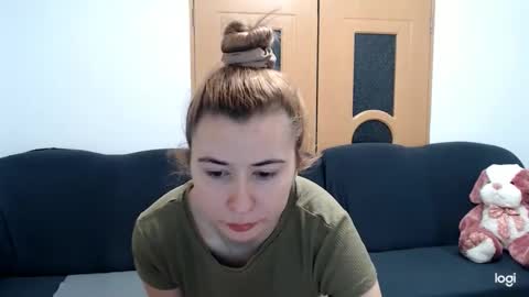 dianasmiey7 online show from January 27, 9:23 am