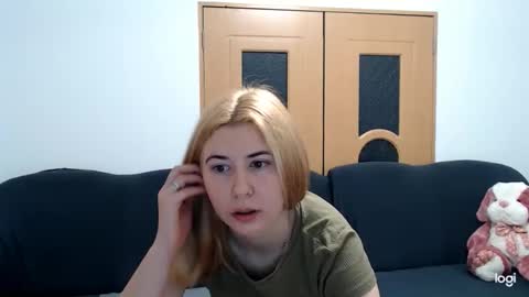 dianasmiey7 online show from February 9, 8:54 am