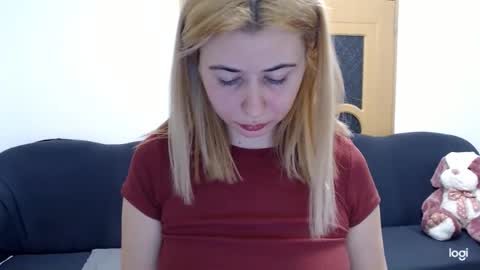dianasmiey7 online show from February 12, 5:58 pm