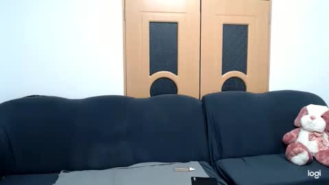 dianasmiey7 online show from March 3, 4:46 pm