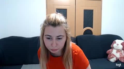 dianasmiey7 online show from March 3, 7:49 pm