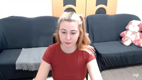 dianasmiey7 online show from March 4, 4:52 pm