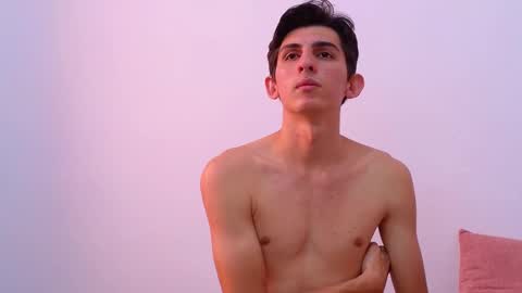 Snapshot of dianayleo chatting on March 3, 12:58 pm Ana Leo online show from March 3, 12:58 pm