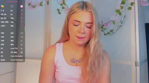 diannedibartolo online show from September 28, 7:08 pm