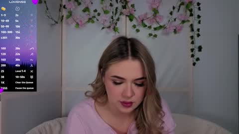 diannedibartolo online show from November 27, 6:15 am