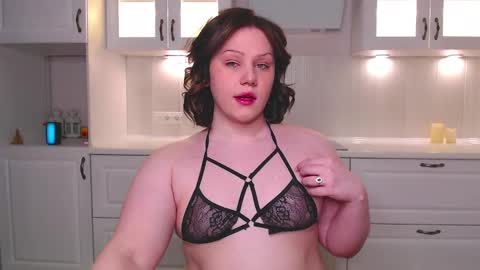 Diana online show from January 5, 11:15 am