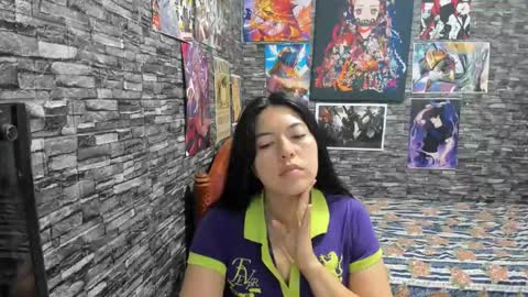 eli25 online show from December 9, 12:30 pm