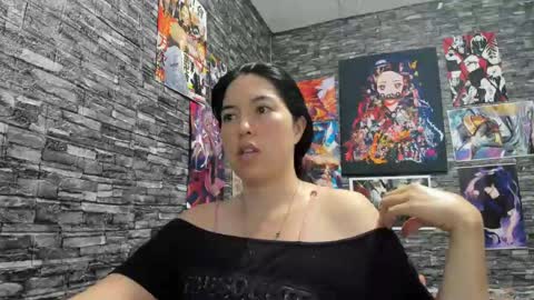 eli25 online show from December 10, 3:12 pm