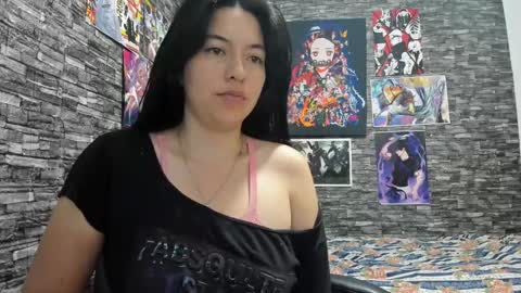 eli25 online show from December 10, 11:08 pm