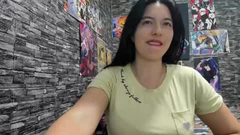 eli25 online show from December 17, 1:07 am