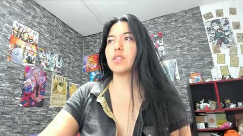 eli25 online show from February 26, 4:45 pm