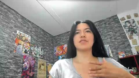 eli25 online show from March 1, 5:16 pm