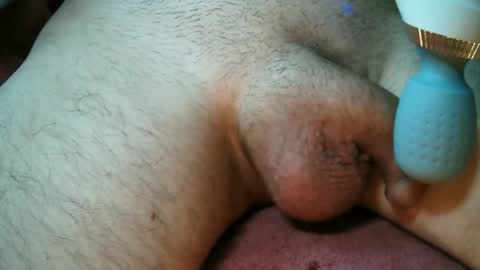 dick_playy online show from October 11, 10:08 pm