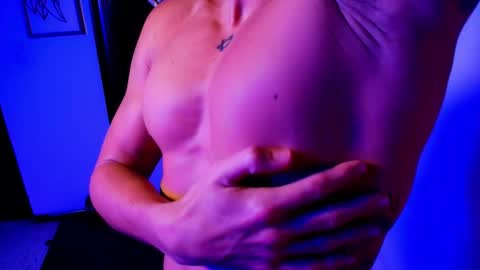 Snapshot of dickdamian_ chatting on September 26, 7:12 am Damin online show from September 26, 7:12 am