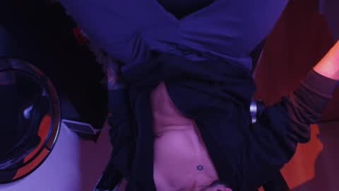 Snapshot of dickdamian_ chatting on October 8, 9:40 am Damin online show from October 8, 9:40 am