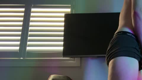 Snapshot of dickeddownunder chatting on October 9, 5:49 am dickeddownunder online show from October 9, 5:49 am