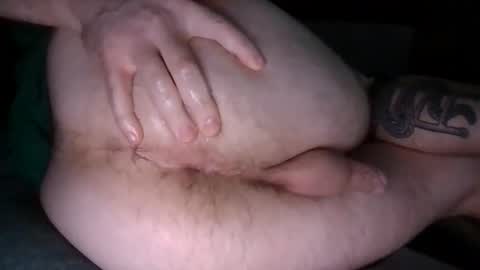 Snapshot of dickeroo12 chatting on November 20, 6:57 am dickeroo12 online show from November 20, 6:57 am