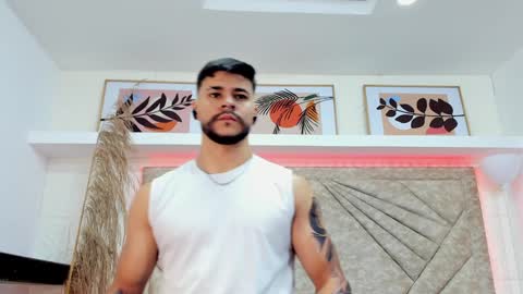 Dick Griffith online show from January 31, 12:07 pm