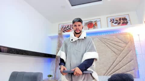 Dick Griffith online show from February 10, 11:57 am