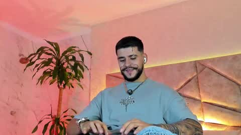 Dick Griffith online show from September 28, 7:14 am