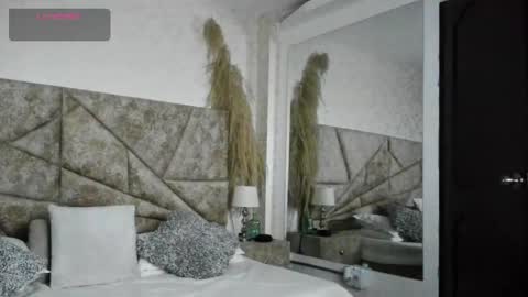 Dick Griffith online show from October 21, 10:27 am