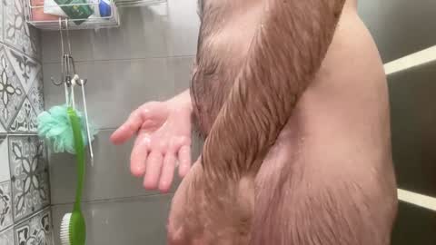 Im Julian  all cum shot videos here    online show from January 12, 5:54 pm