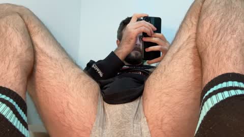 Im Julian  all cum shot videos here    online show from January 16, 10:55 pm