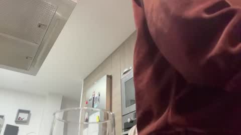 Im Julian  all cum shot videos here    online show from January 19, 12:17 am