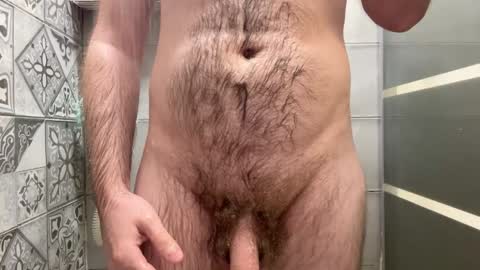 Im Julian  all cum shot videos here    online show from January 19, 11:43 pm