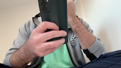 Im Julian  all cum shot videos here    online show from February 5, 12:06 pm