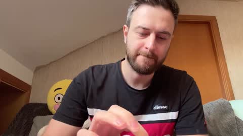 Im Julian  all cum shot videos here    online show from February 7, 11:56 am