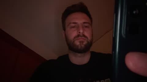 Im Julian  all cum shot videos here    online show from February 8, 10:40 pm