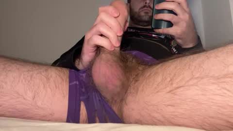 Im Julian  all cum shot videos here    online show from February 13, 11:15 pm
