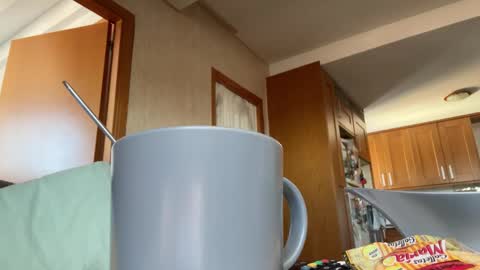 Im Julian  all cum shot videos here    online show from February 14, 12:25 pm