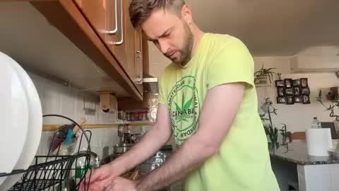 Im Julian  all cum shot videos here    online show from February 15, 1:27 pm