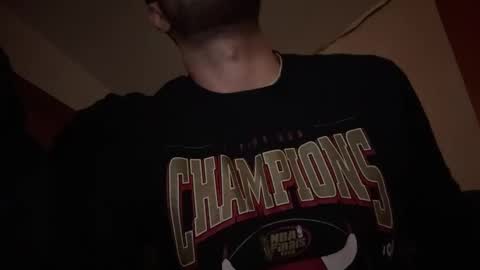 Im Julian  all cum shot videos here    online show from February 15, 10:42 pm